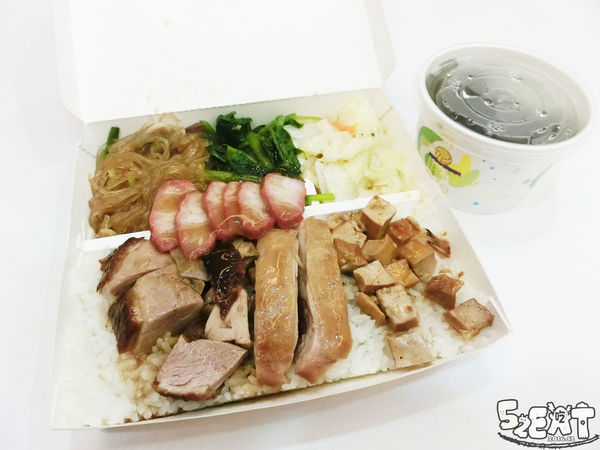 食記廣園7.jpg