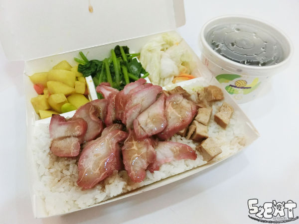 食記廣園6.jpg