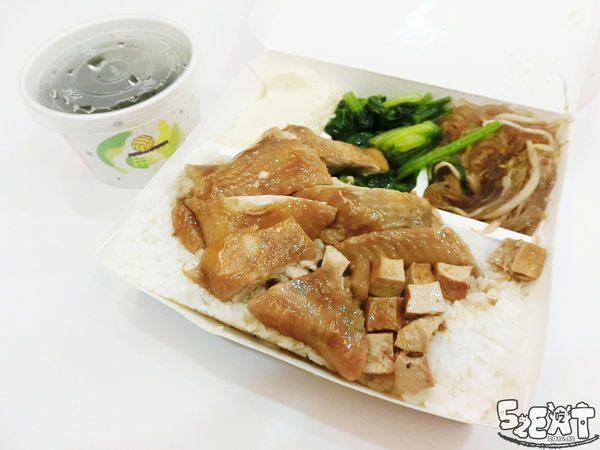 食記廣園9.jpg