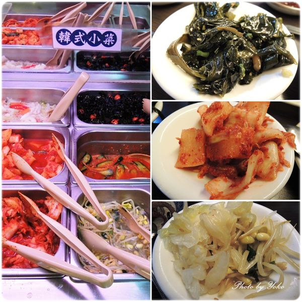 自助區-4(小菜).jpg