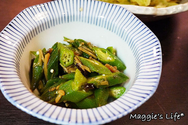 狸爐端燒 日式料理:台北美食。捷運中山站【狸爐端燒日式料理】船槳送菜的美食體驗◆日本料理。日式料理。居酒屋