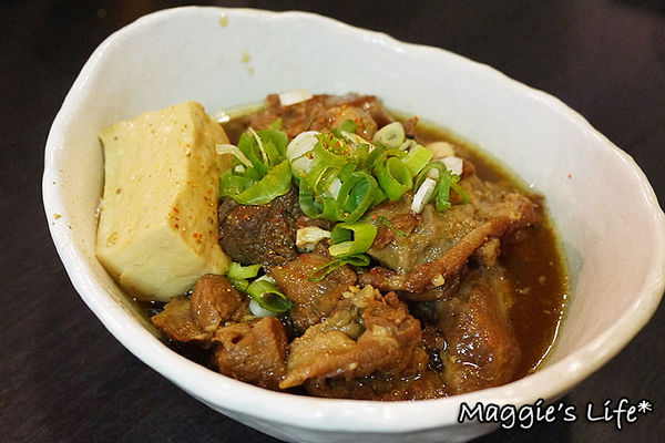 狸爐端燒 日式料理:台北美食。捷運中山站【狸爐端燒日式料理】船槳送菜的美食體驗◆日本料理。日式料理。居酒屋