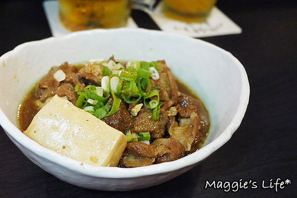 狸爐端燒 日式料理:台北美食。捷運中山站【狸爐端燒日式料理】船槳送菜的美食體驗◆日本料理。日式料理。居酒屋