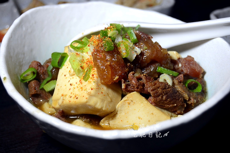 tanuki_07.JPG - 狸爐端燒 日式料理