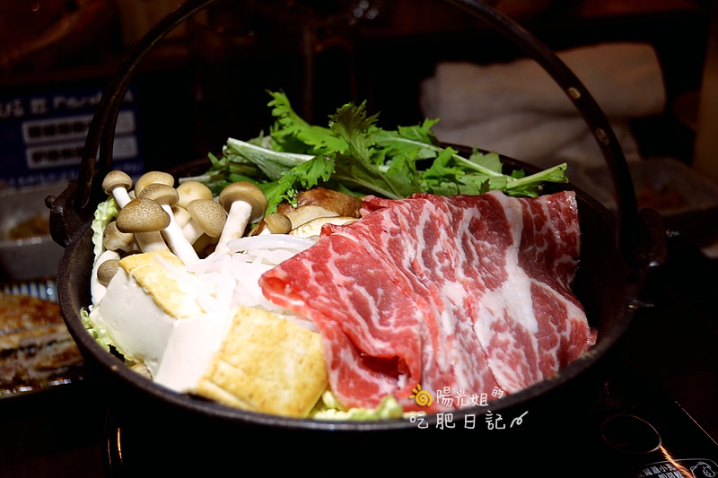 tanuki_44.JPG - 狸爐端燒 日式料理