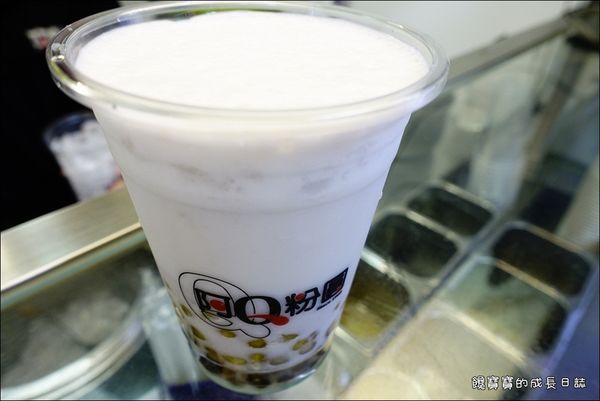 阿Q粉圓 (12).JPG