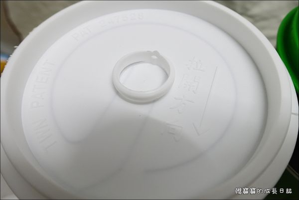 嚐老蓋-海苔蘇 (5).JPG