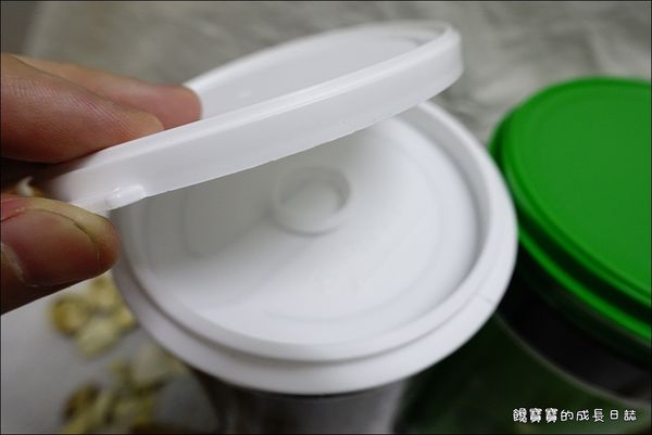 嚐老蓋-海苔蘇 (4).JPG