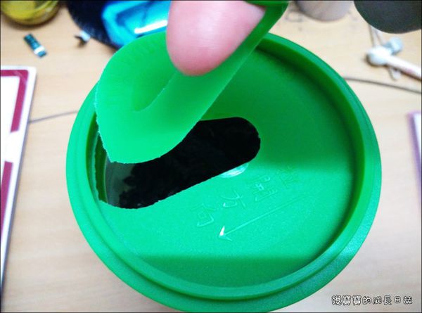 嚐老蓋-海苔蘇 (18).jpg