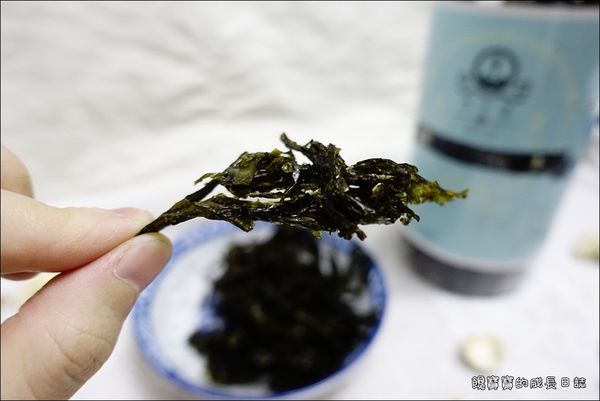 嚐老蓋-海苔蘇 (9).JPG