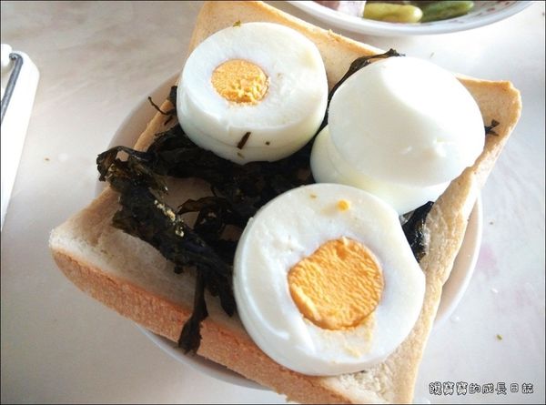 嚐老蓋-海苔蘇 (16).jpg