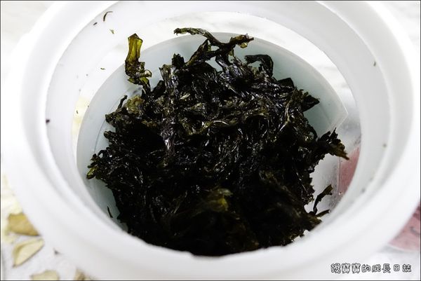 嚐老蓋-海苔蘇 (6).JPG