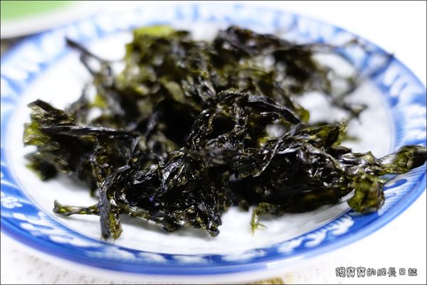 嚐老蓋-海苔蘇 (12).JPG