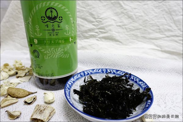 嚐老蓋-海苔蘇 (11).JPG