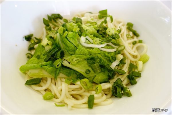 榕樹下王董牛肉麵(健行路) (7).JPG