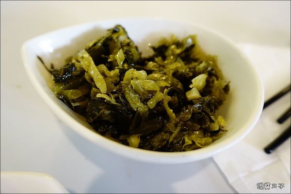 榕樹下王董牛肉麵(健行路) (5).JPG