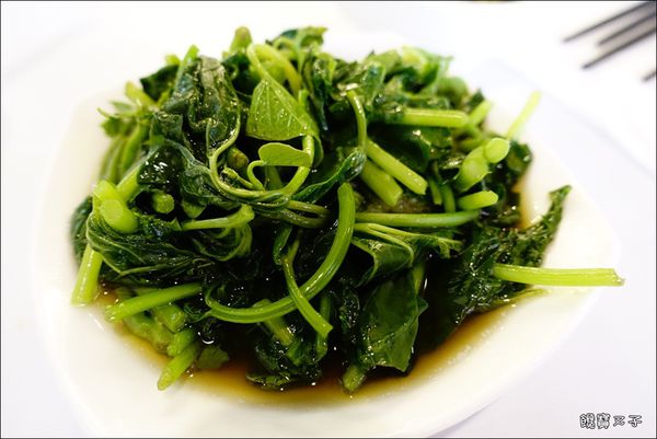 榕樹下王董牛肉麵(健行路) (6).JPG