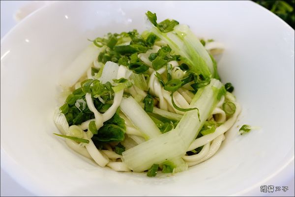 榕樹下王董牛肉麵(健行路) (8).JPG