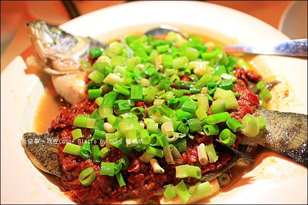 Casa+ Bistro by Mars 餐酒坊16.jpg