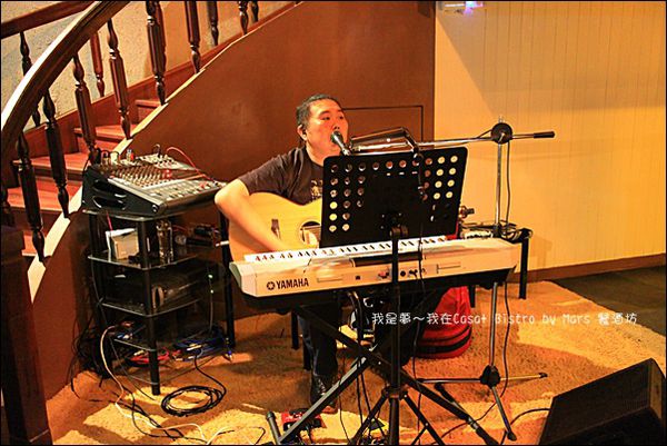 Casa+ Bistro by Mars 餐酒坊23.jpg