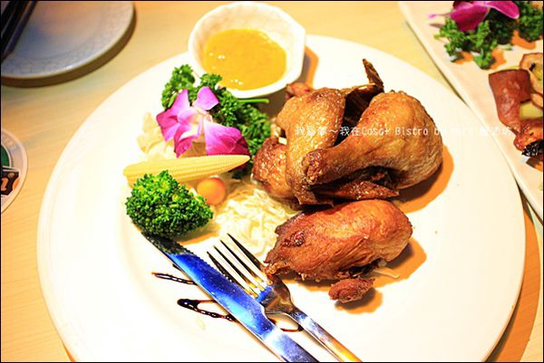 Casa+ Bistro by Mars 餐酒坊11.jpg