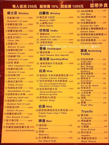 Casa+ Bistro by Mars 餐酒坊20.jpg