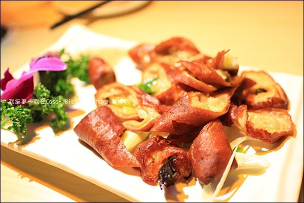 Casa+ Bistro by Mars 餐酒坊10.jpg