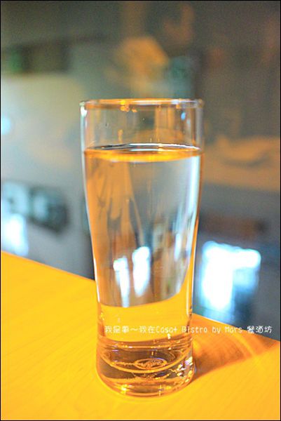 Casa+ Bistro by Mars 餐酒坊24.jpg