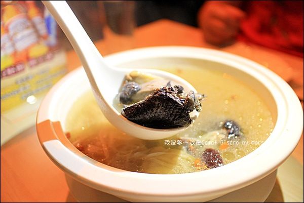 Casa+ Bistro by Mars 餐酒坊14.jpg