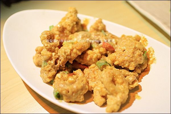 Casa+ Bistro by Mars 餐酒坊13.jpg