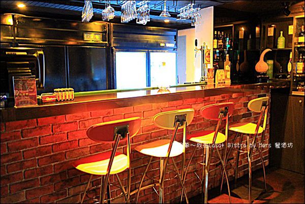 Casa+ Bistro by Mars 餐酒坊02.jpg