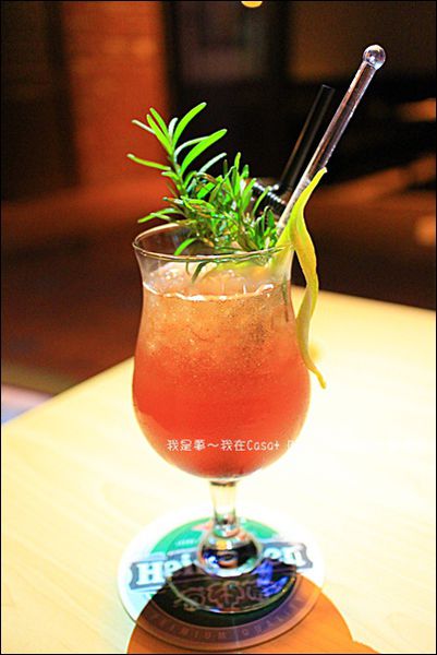 Casa+ Bistro by Mars 餐酒坊08.jpg