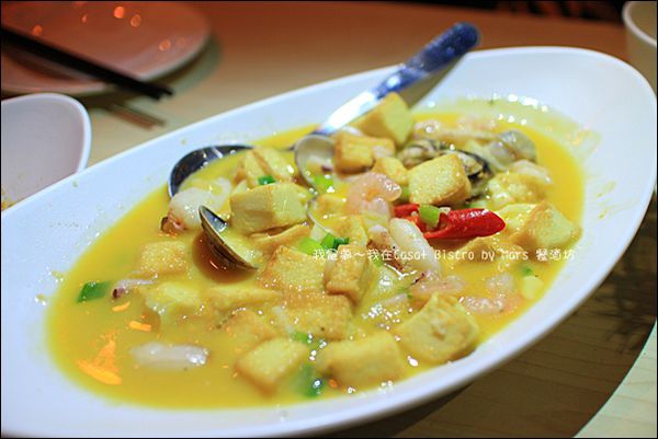 Casa+ Bistro by Mars 餐酒坊15.jpg