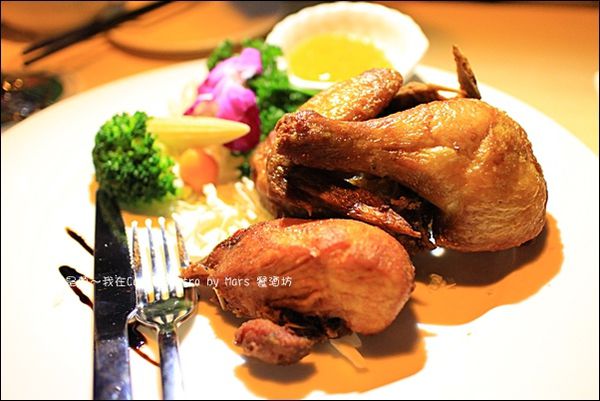 Casa+ Bistro by Mars 餐酒坊12.jpg