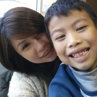 前往 Alma 艾瑪 的 styleMe 個人頁