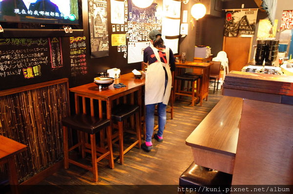 GR2 25122015 Okaeri 你回來啦 (3).JPG