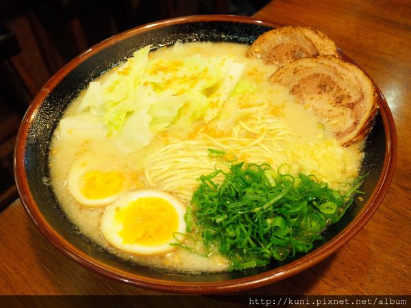 GR2 25122015 Okaeri 你回來啦 (8).JPG