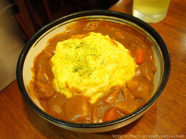 GR2 25122015 Okaeri 你回來啦 (6).JPG