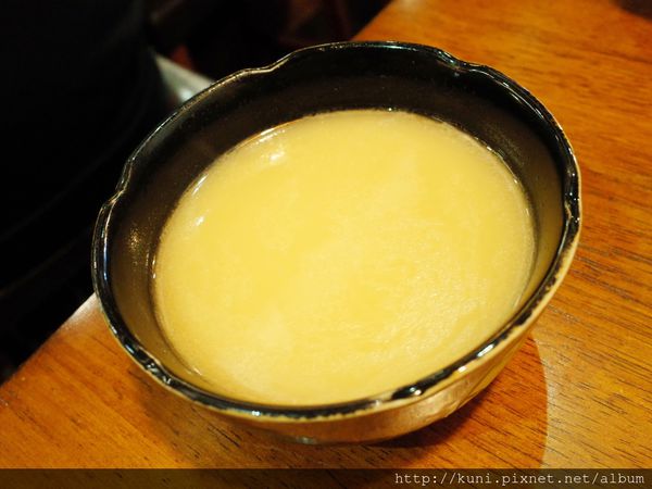 GR2 25122015 Okaeri 你回來啦 (9).JPG