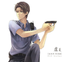 前往 敦 小 蓮 的 styleMe 個人頁