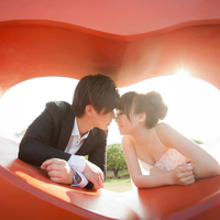 前往 媽媽我想嫁去台南 的 styleMe 個人頁