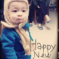 前往 游小熊 的 styleMe 個人頁