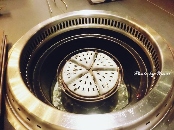 cm20151001___811e1343fdaa90a4356f3a850e0