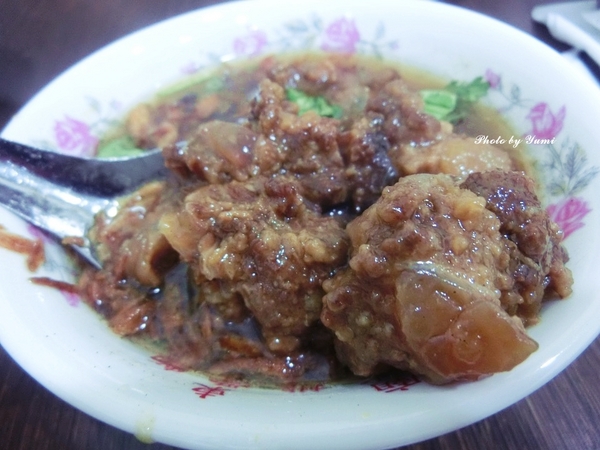 牧島燒肉專門店(大里店)：【台中食記-大里區】頂級燒烤店→牧島燒肉專門店(大里店)內文附完整菜單@跟著Yumi尤美美動吃動吃(用餐日期:2015年9月24日)