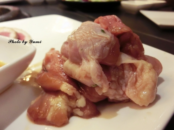 cm20151001___a55664d1383db91837cdb59d6b3