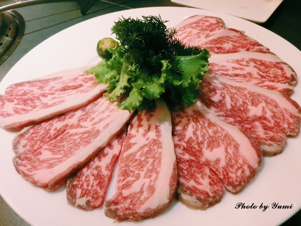 cm20151001___4539d5d8d7b2a1af31b20f0732c