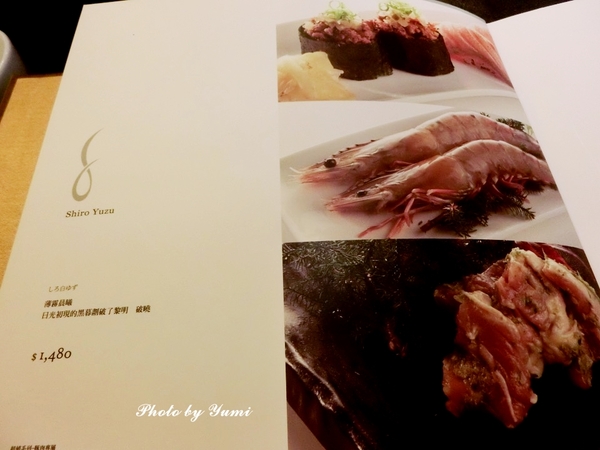 cm20151005___1b52f44d8a8fef29a9841548d04