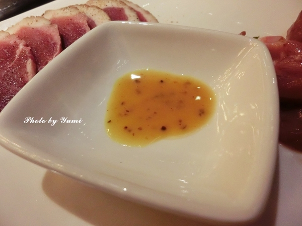 cm20151001___3f250d333168d09187d8a7351a6