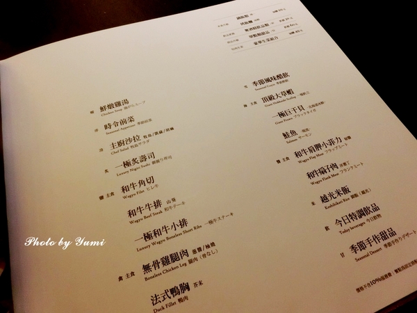 cm20151005___278e596ce727d81f269c54481a7