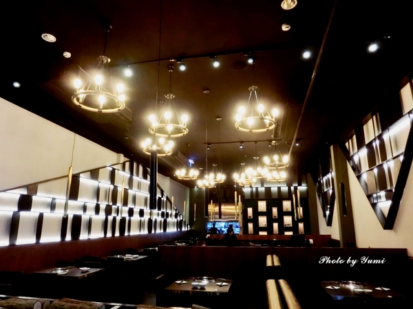 cm20151001___737a9199bec9b95d5116d3275ea